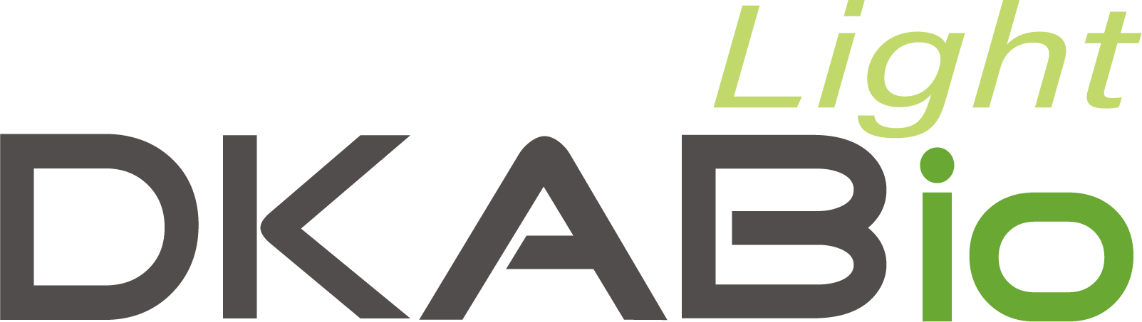 DKABio Logo